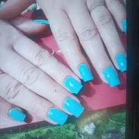 ژلیش پا رایگان به مناسبت روز مادر