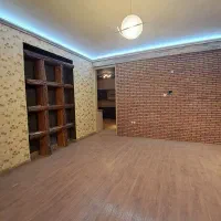۱۱۵متر ۲خواب+۳۰۰متر حیاط/قلندری جنوبی|اجارهٔ خانه و ویلا|تهران, قیطریه|دیوار