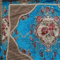 رو پشتی بالشتی|پشتی|یاسوج, |دیوار