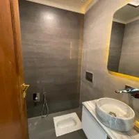 ۹۰ متر دو خواب  کلید نخورده فرعی زوج  فایل اختصاصی|فروش آپارتمان|تهران, گیشا|دیوار