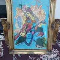 تابلو کوبلن