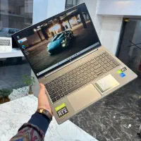 Hp Zbook Power G9