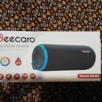 اسپیکر بیکارو مدل gs403