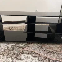 میز tv|میز تلویزیون|کرج, شهرک یاس جنوبی|دیوار