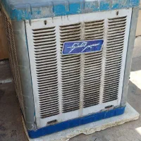 فروش کولر آبی ۵۰۰۰ سپهر