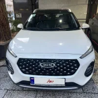 ایکس ۲۲ پرو ۱۴۰۱