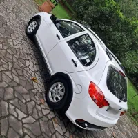 کوییک مدل ۹۹ استثنایی بدون ترک|خودرو سواری و وانت|رشت, استقامت ۱|دیوار