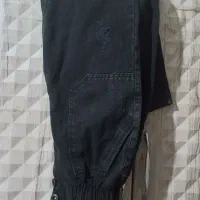 شلوار مام فیت و  شومیز مجلسی|لباس|الوند, |دیوار