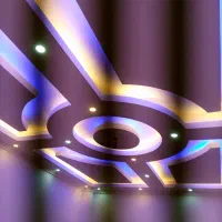 اپن و راویز