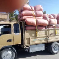 نیسان باروخاور|خدمات حمل و نقل|تایباد, |دیوار