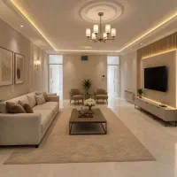 میدان امامت ۸۶ متر ۲ خواب طبقه دوم پارکینگ انباری