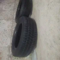 لاستیک فروشی|قطعات یدکی و لوازم جانبی|مرودشت, ژیان|دیوار