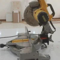 فارسی بر دیوالت اصل آلمان|ابزارآلات|اراک, |دیوار