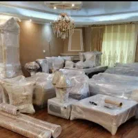 باربری اتوبار ولیعصرجنت آبادشریعتی ظریفان اسبابچی|خدمات حمل و نقل|تهران, اختیاریه|دیوار