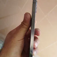 ایفون ۱۲ پرو باحافظه ۲۵۶ گیگ|موبایل|گنبد کاووس, |دیوار