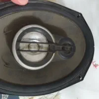 باند۷۱۸|قطعات یدکی و لوازم جانبی|مشهد, کشف|دیوار