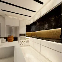 150متر-تکواحدی-جنوبی-استادان