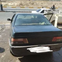 فروش ماشین اردی|خودرو سواری و وانت|کاشمر, |دیوار