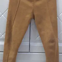 کلاه پیراهن و شلوار بچه گانه|کفش و لباس بچه|خمینیشهر, |دیوار