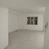 آپارتمان تک واحدی کلید نخورده|فروش آپارتمان|صفادشت, |دیوار