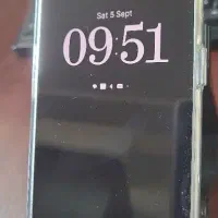 گوشی ناتینگ فون ۲a plus