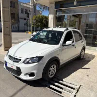 کوییک|خودرو سواری و وانت|ارسنجان, |دیوار