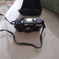 دوربین عکاسی|دوربین عکاسی و فیلمبرداری|قم, انسجام|دیوار