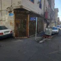 اجاره-مغازه-ده-متری-اول-جوادیه