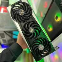 کیس گیمینگ RX6700XT nitro Plusپردازندهi512400F|رایانه رومیزی|مشهد, فلسطین|دیوار