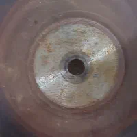 تیغه اره پروفیل بر