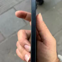 آیفون ۱۳ apple 13|موبایل|کرج, حسین‌آباد|دیوار