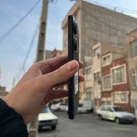 ردمی نوت ۱۴|موبایل|تهران, سردارجنگل|دیوار