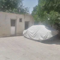 فروش خانه ویلایی ۱۵۰ متری تراس ۴ خوابه در لب آب|فروش خانه و ویلا|شیراز, لب آب|دیوار