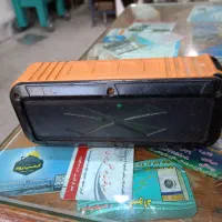 اسپیکر طبیعت .عالیه|پخشکننده همراه|مشهد, انقلاب|دیوار