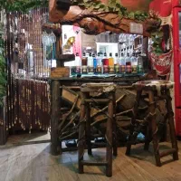 لوکیشن تولید محتوا|اجارهٔ کوتاه‌مدت دفتر کار و فضای آموزشی|قدس, شهر‌قدس|دیوار