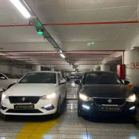 taraسفید اتوماتیک v4