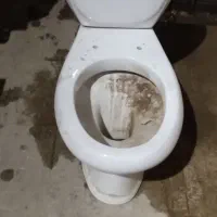 توالت فرنگی