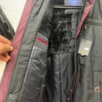 کاپشن مردانه|لباس|کرمان, |دیوار