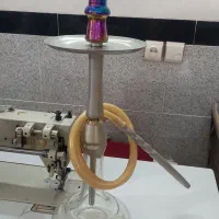 قلیون عربی