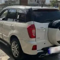 mwm x33نیوفیس AT