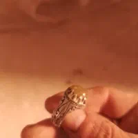 فروش سنگ امیتیست زمرد وقیمتی|جواهرات|بجنورد, |دیوار