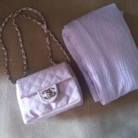 حراج کفش کیف