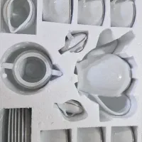 سرویس قوری