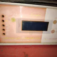 دستگاه جوجه کشی ۸۴تایی و ۷۰۰تایی|لوازم جانبی حیوانات|نگین شهر, |دیوار