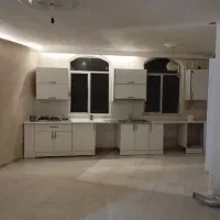 واحد 46متری خوش نقشه