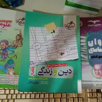 کتاب|کتاب و مجله آموزشی|شلمان, |دیوار