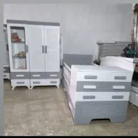 سیسمونی نوزاد / همه‌چیز برای شروعی شیرین