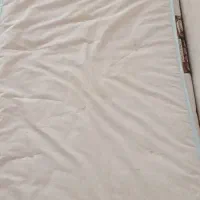 تخت کودک نوجوان|تخت و سرویس خواب|اصفهان, قهجاورستان|دیوار