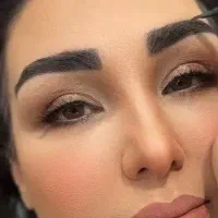 کاشت مژه باتخفیف ویژه ۲۵۰ وتمامی خدمات انجام میشود|خدمات آرایشگری و زیبایی|مشهد, یاس|دیوار