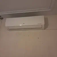 خدمات پکیج کولر گازی نصب و تعمیر|خدمات پیشه و مهارت|ری, صفاییه (چشمه علی)|دیوار